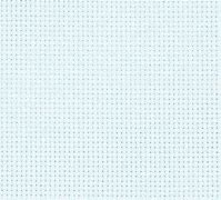 Aida 14 Count Ice Blue 19" x 21"/50 cm x 53 cm from Zweigart. 3706-550Q